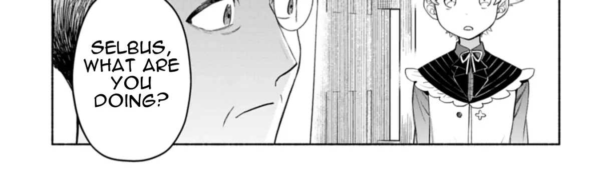 Shoukan Sukiru o Keishou shitanode, Kiwamete Miyou to Omoimasu! ~Mofumofu Mahou seibutsu to Isekai Life o Mankitsuchuu~ Chapter 4 — Page 31