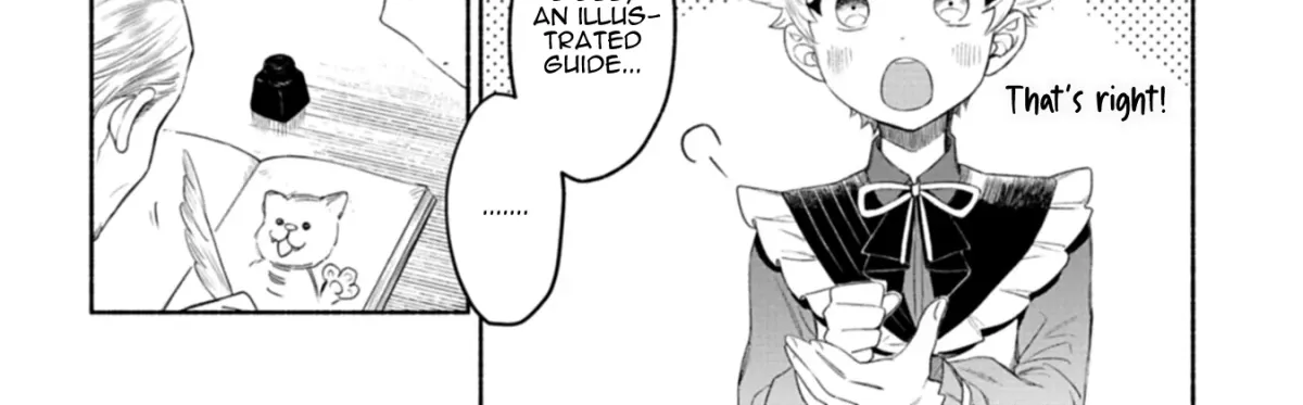 Shoukan Sukiru o Keishou shitanode, Kiwamete Miyou to Omoimasu! ~Mofumofu Mahou seibutsu to Isekai Life o Mankitsuchuu~ Chapter 4 — Page 33