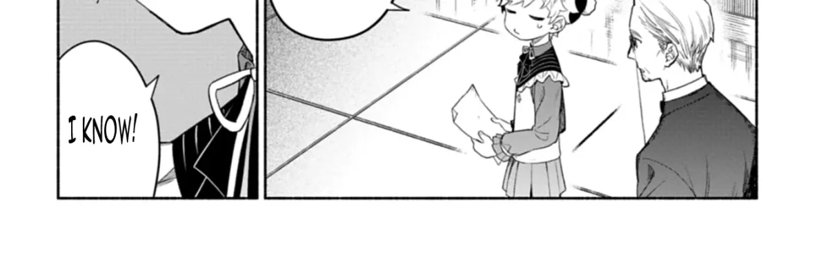 Shoukan Sukiru o Keishou shitanode, Kiwamete Miyou to Omoimasu! ~Mofumofu Mahou seibutsu to Isekai Life o Mankitsuchuu~ Chapter 4 — Page 37
