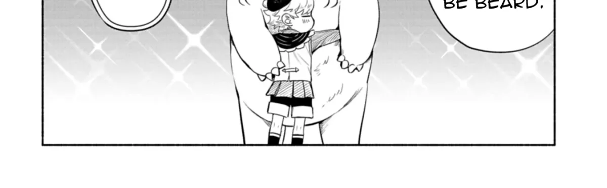 Shoukan Sukiru o Keishou shitanode, Kiwamete Miyou to Omoimasu! ~Mofumofu Mahou seibutsu to Isekai Life o Mankitsuchuu~ Chapter 4 — Page 41