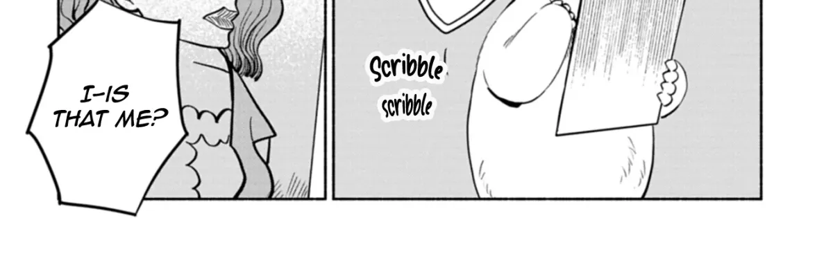 Shoukan Sukiru o Keishou shitanode, Kiwamete Miyou to Omoimasu! ~Mofumofu Mahou seibutsu to Isekai Life o Mankitsuchuu~ Chapter 4 — Page 45