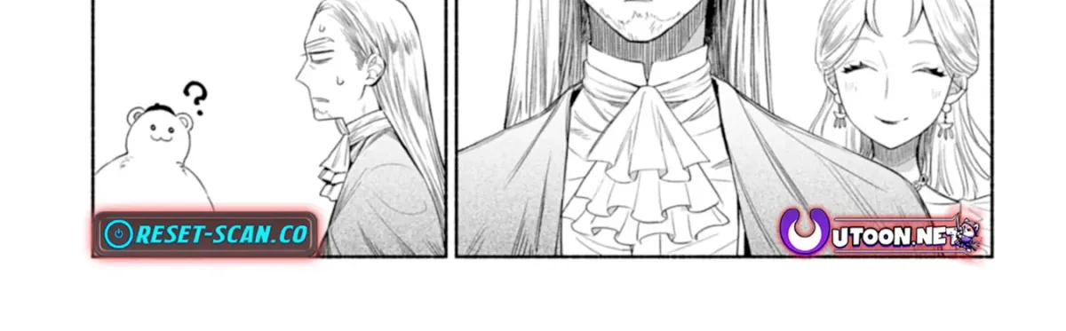 Shoukan Sukiru o Keishou shitanode, Kiwamete Miyou to Omoimasu! ~Mofumofu Mahou seibutsu to Isekai Life o Mankitsuchuu~ Chapter 4 — Page 47