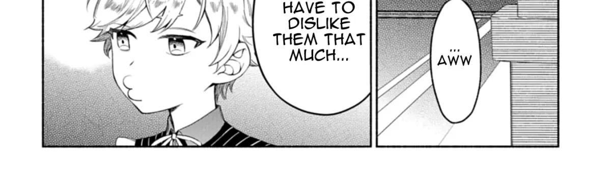 Shoukan Sukiru o Keishou shitanode, Kiwamete Miyou to Omoimasu! ~Mofumofu Mahou seibutsu to Isekai Life o Mankitsuchuu~ Chapter 4 — Page 49