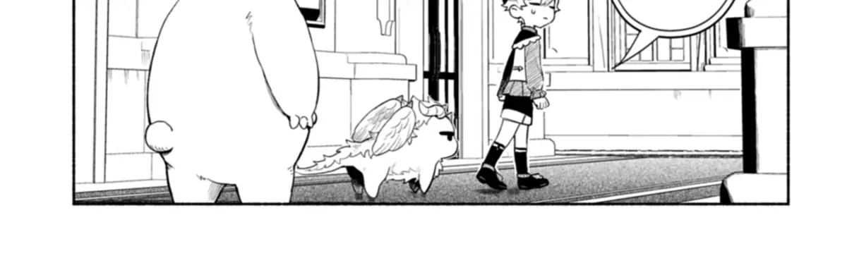 Shoukan Sukiru o Keishou shitanode, Kiwamete Miyou to Omoimasu! ~Mofumofu Mahou seibutsu to Isekai Life o Mankitsuchuu~ Chapter 4 — Page 51