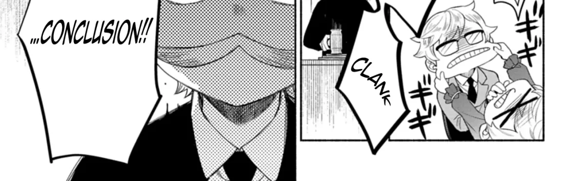Shoukan Sukiru o Keishou shitanode, Kiwamete Miyou to Omoimasu! ~Mofumofu Mahou seibutsu to Isekai Life o Mankitsuchuu~ Chapter 4 — Page 55