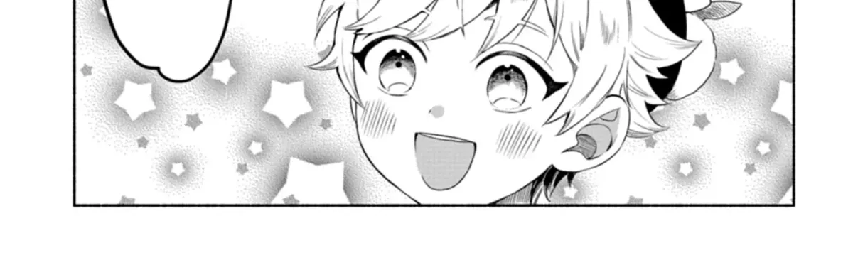 Shoukan Sukiru o Keishou shitanode, Kiwamete Miyou to Omoimasu! ~Mofumofu Mahou seibutsu to Isekai Life o Mankitsuchuu~ Chapter 4 — Page 59