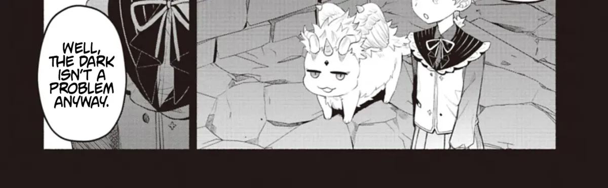 Shoukan Sukiru o Keishou shitanode, Kiwamete Miyou to Omoimasu! ~Mofumofu Mahou seibutsu to Isekai Life o Mankitsuchuu~ Chapter 5 — Page 5