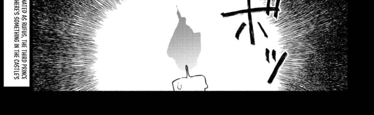 Shoukan Sukiru o Keishou shitanode, Kiwamete Miyou to Omoimasu! ~Mofumofu Mahou seibutsu to Isekai Life o Mankitsuchuu~ Chapter 5 — Page 7
