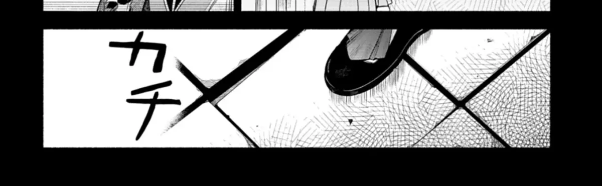 Shoukan Sukiru o Keishou shitanode, Kiwamete Miyou to Omoimasu! ~Mofumofu Mahou seibutsu to Isekai Life o Mankitsuchuu~ Chapter 5 — Page 9