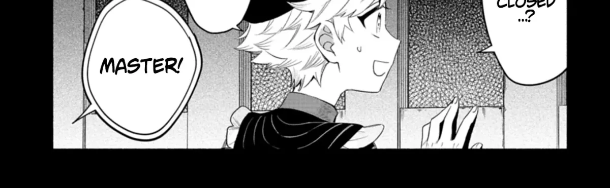 Shoukan Sukiru o Keishou shitanode, Kiwamete Miyou to Omoimasu! ~Mofumofu Mahou seibutsu to Isekai Life o Mankitsuchuu~ Chapter 5 — Page 11