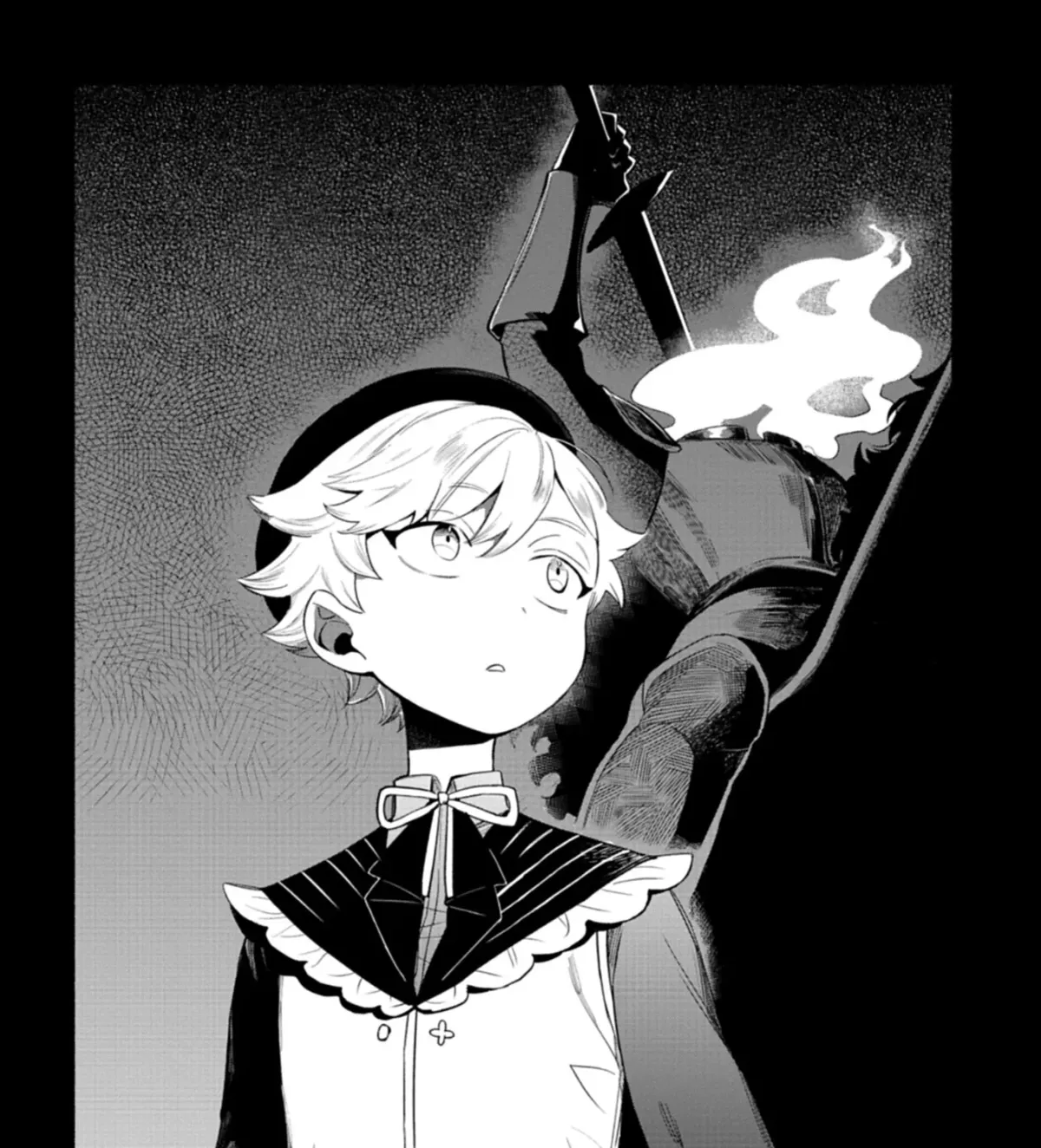 Shoukan Sukiru o Keishou shitanode, Kiwamete Miyou to Omoimasu! ~Mofumofu Mahou seibutsu to Isekai Life o Mankitsuchuu~ Chapter 5 — Page 12