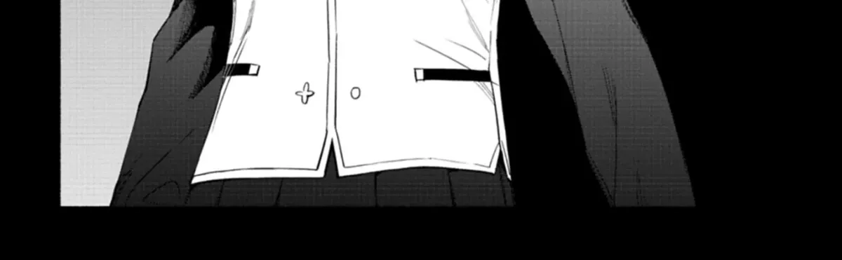 Shoukan Sukiru o Keishou shitanode, Kiwamete Miyou to Omoimasu! ~Mofumofu Mahou seibutsu to Isekai Life o Mankitsuchuu~ Chapter 5 — Page 13