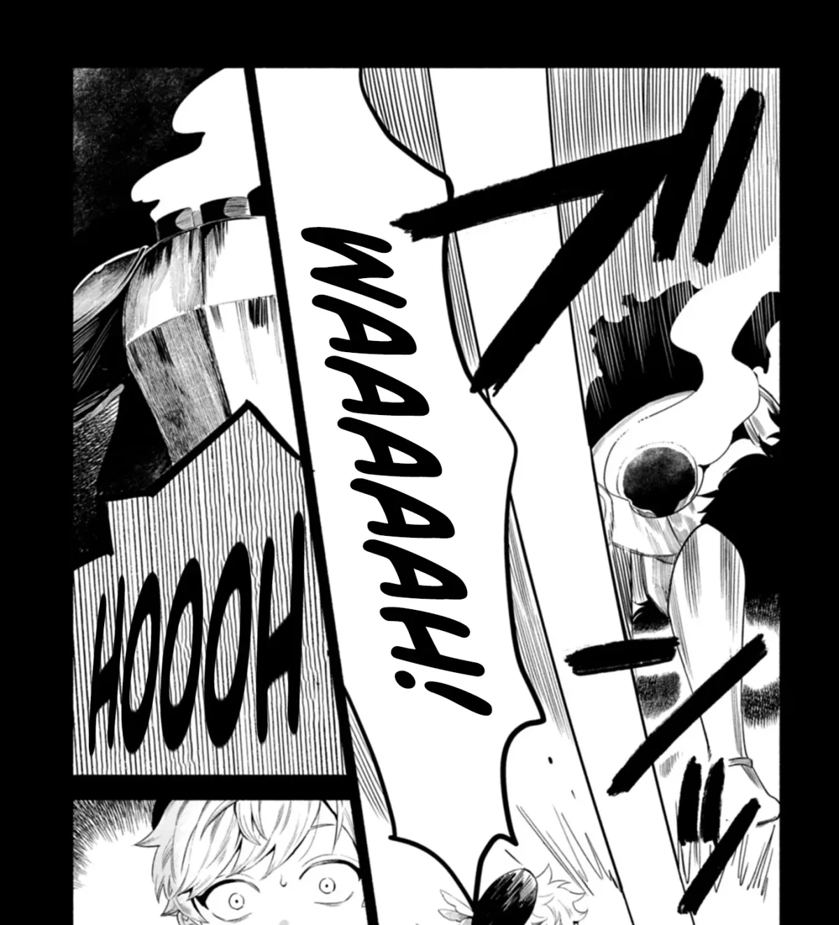 Shoukan Sukiru o Keishou shitanode, Kiwamete Miyou to Omoimasu! ~Mofumofu Mahou seibutsu to Isekai Life o Mankitsuchuu~ Chapter 5 — Page 14
