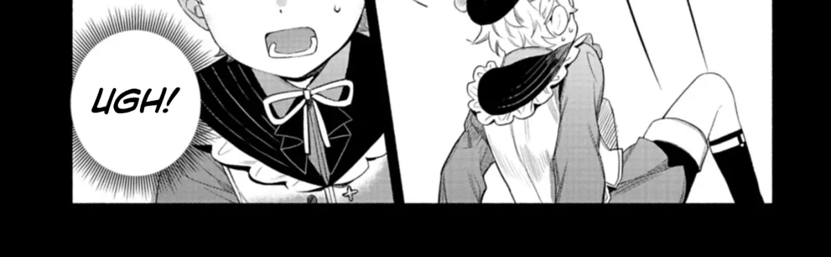 Shoukan Sukiru o Keishou shitanode, Kiwamete Miyou to Omoimasu! ~Mofumofu Mahou seibutsu to Isekai Life o Mankitsuchuu~ Chapter 5 — Page 15