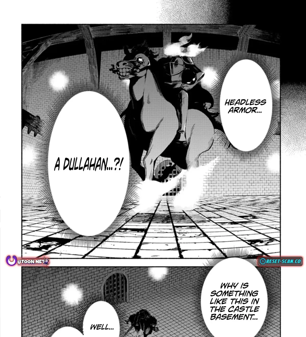 Shoukan Sukiru o Keishou shitanode, Kiwamete Miyou to Omoimasu! ~Mofumofu Mahou seibutsu to Isekai Life o Mankitsuchuu~ Chapter 5 — Page 16