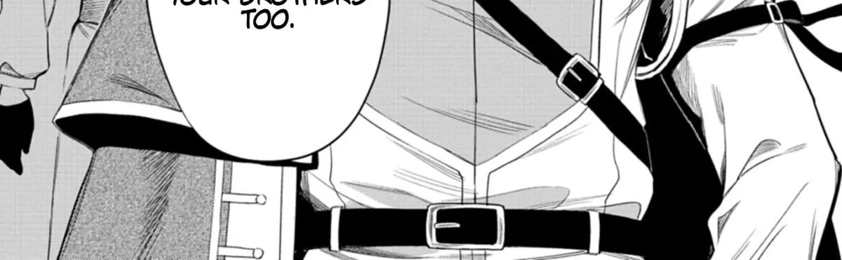 Shoukan Sukiru o Keishou shitanode, Kiwamete Miyou to Omoimasu! ~Mofumofu Mahou seibutsu to Isekai Life o Mankitsuchuu~ Chapter 5 — Page 23
