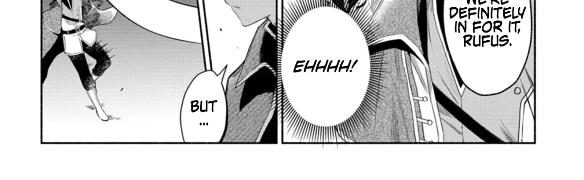 Shoukan Sukiru o Keishou shitanode, Kiwamete Miyou to Omoimasu! ~Mofumofu Mahou seibutsu to Isekai Life o Mankitsuchuu~ Chapter 5 — Page 25