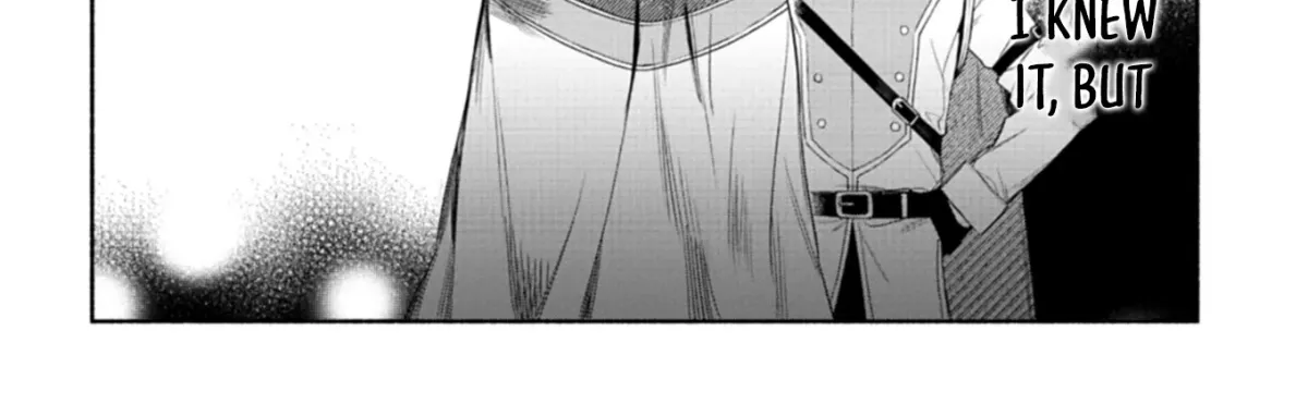 Shoukan Sukiru o Keishou shitanode, Kiwamete Miyou to Omoimasu! ~Mofumofu Mahou seibutsu to Isekai Life o Mankitsuchuu~ Chapter 5 — Page 33