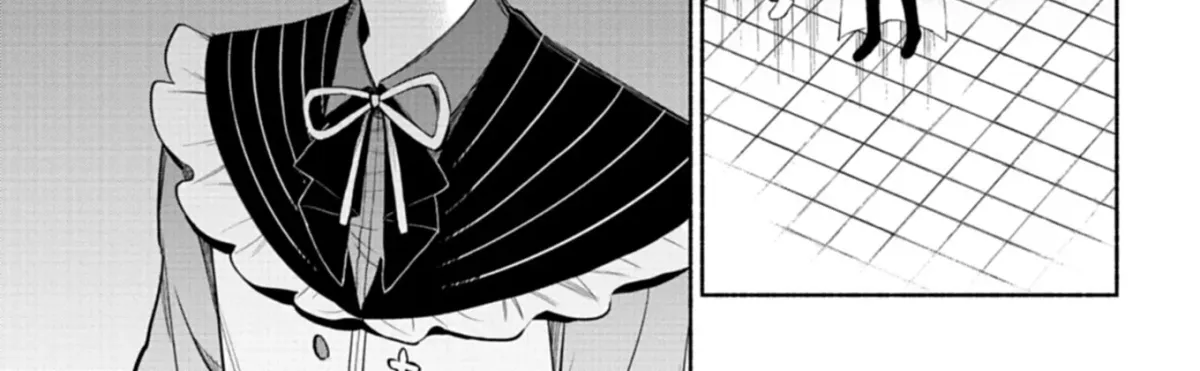 Shoukan Sukiru o Keishou shitanode, Kiwamete Miyou to Omoimasu! ~Mofumofu Mahou seibutsu to Isekai Life o Mankitsuchuu~ Chapter 5 — Page 35