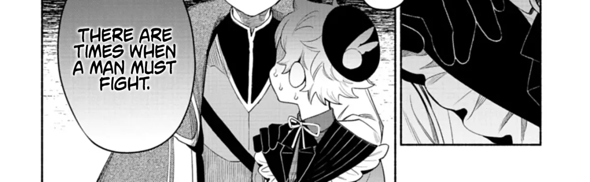 Shoukan Sukiru o Keishou shitanode, Kiwamete Miyou to Omoimasu! ~Mofumofu Mahou seibutsu to Isekai Life o Mankitsuchuu~ Chapter 5 — Page 37