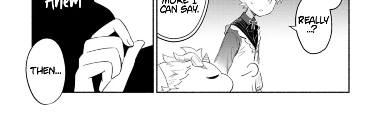 Shoukan Sukiru o Keishou shitanode, Kiwamete Miyou to Omoimasu! ~Mofumofu Mahou seibutsu to Isekai Life o Mankitsuchuu~ Chapter 5 — Page 39