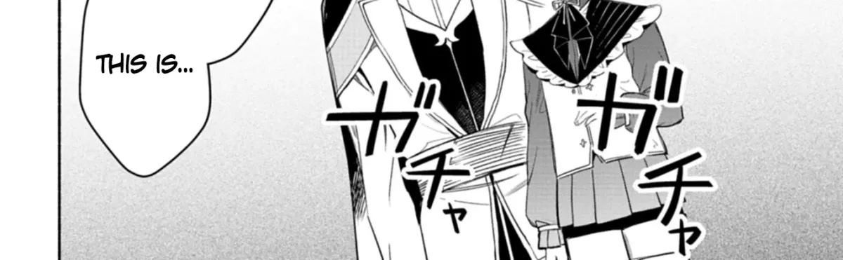 Shoukan Sukiru o Keishou shitanode, Kiwamete Miyou to Omoimasu! ~Mofumofu Mahou seibutsu to Isekai Life o Mankitsuchuu~ Chapter 5 — Page 49