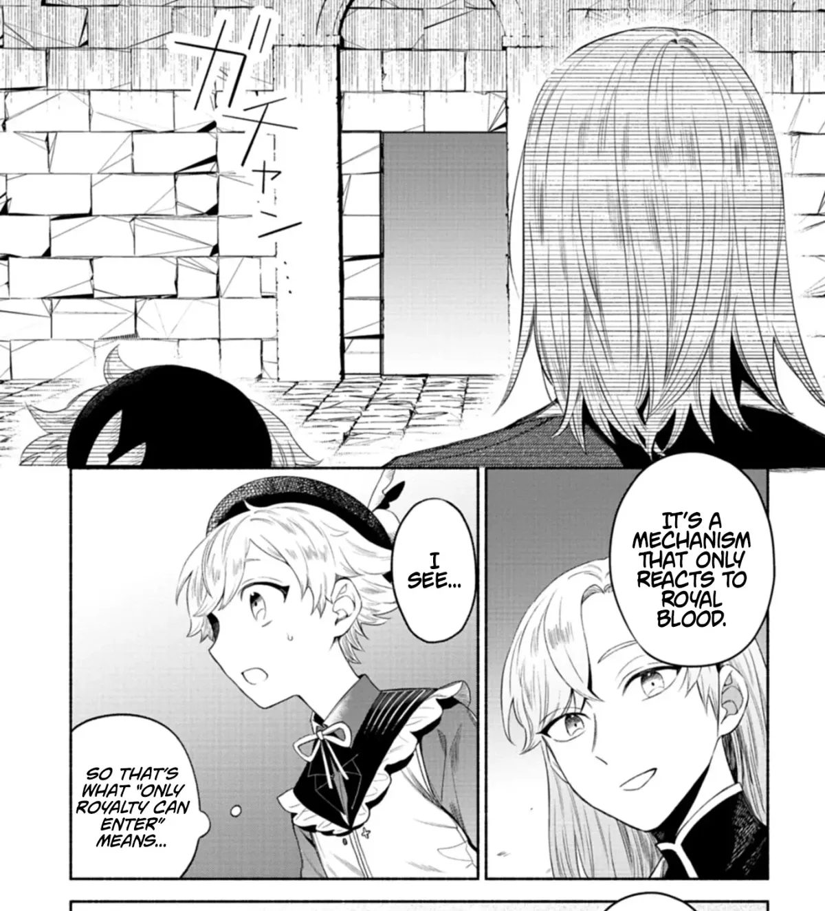 Shoukan Sukiru o Keishou shitanode, Kiwamete Miyou to Omoimasu! ~Mofumofu Mahou seibutsu to Isekai Life o Mankitsuchuu~ Chapter 5 — Page 50