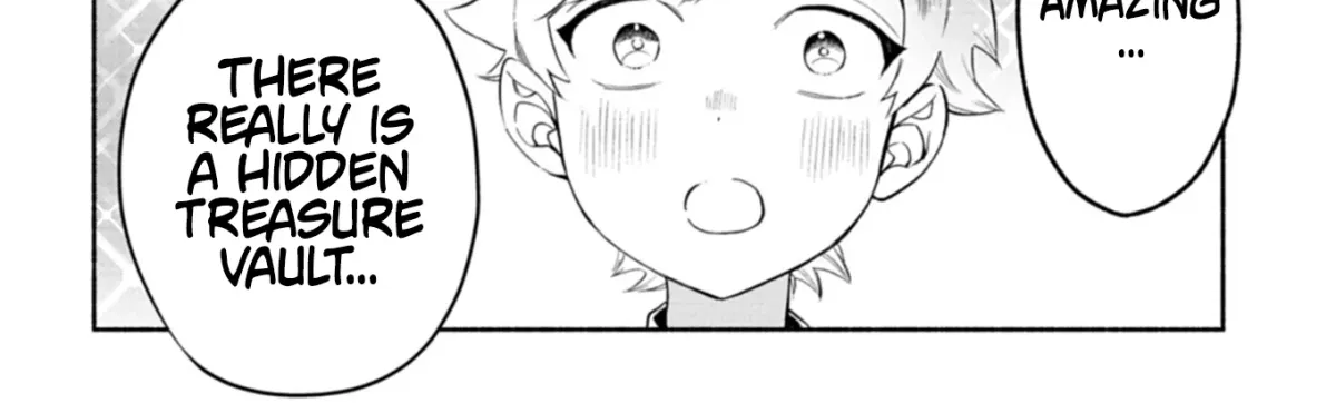 Shoukan Sukiru o Keishou shitanode, Kiwamete Miyou to Omoimasu! ~Mofumofu Mahou seibutsu to Isekai Life o Mankitsuchuu~ Chapter 5 — Page 53