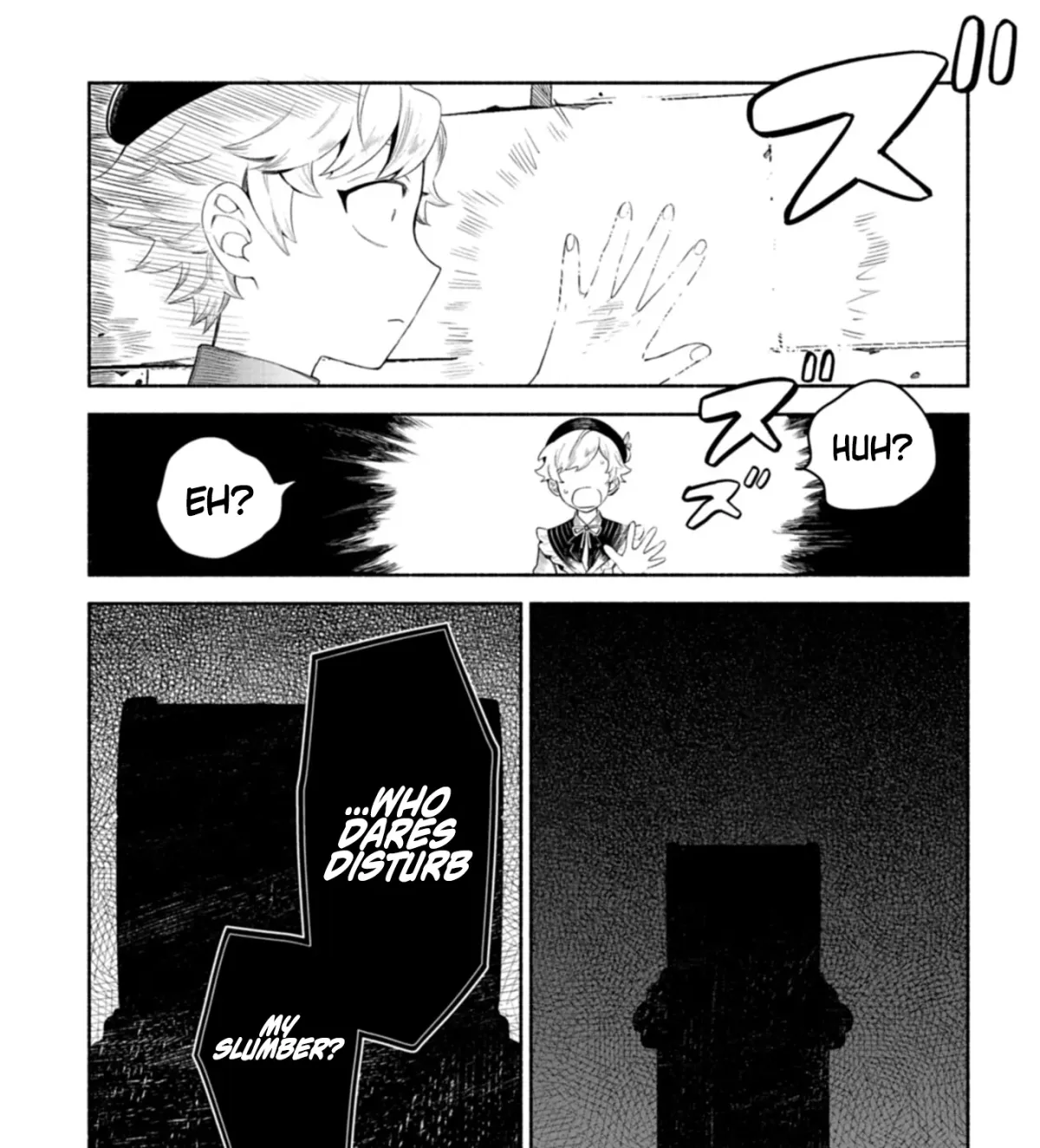 Shoukan Sukiru o Keishou shitanode, Kiwamete Miyou to Omoimasu! ~Mofumofu Mahou seibutsu to Isekai Life o Mankitsuchuu~ Chapter 5 — Page 58