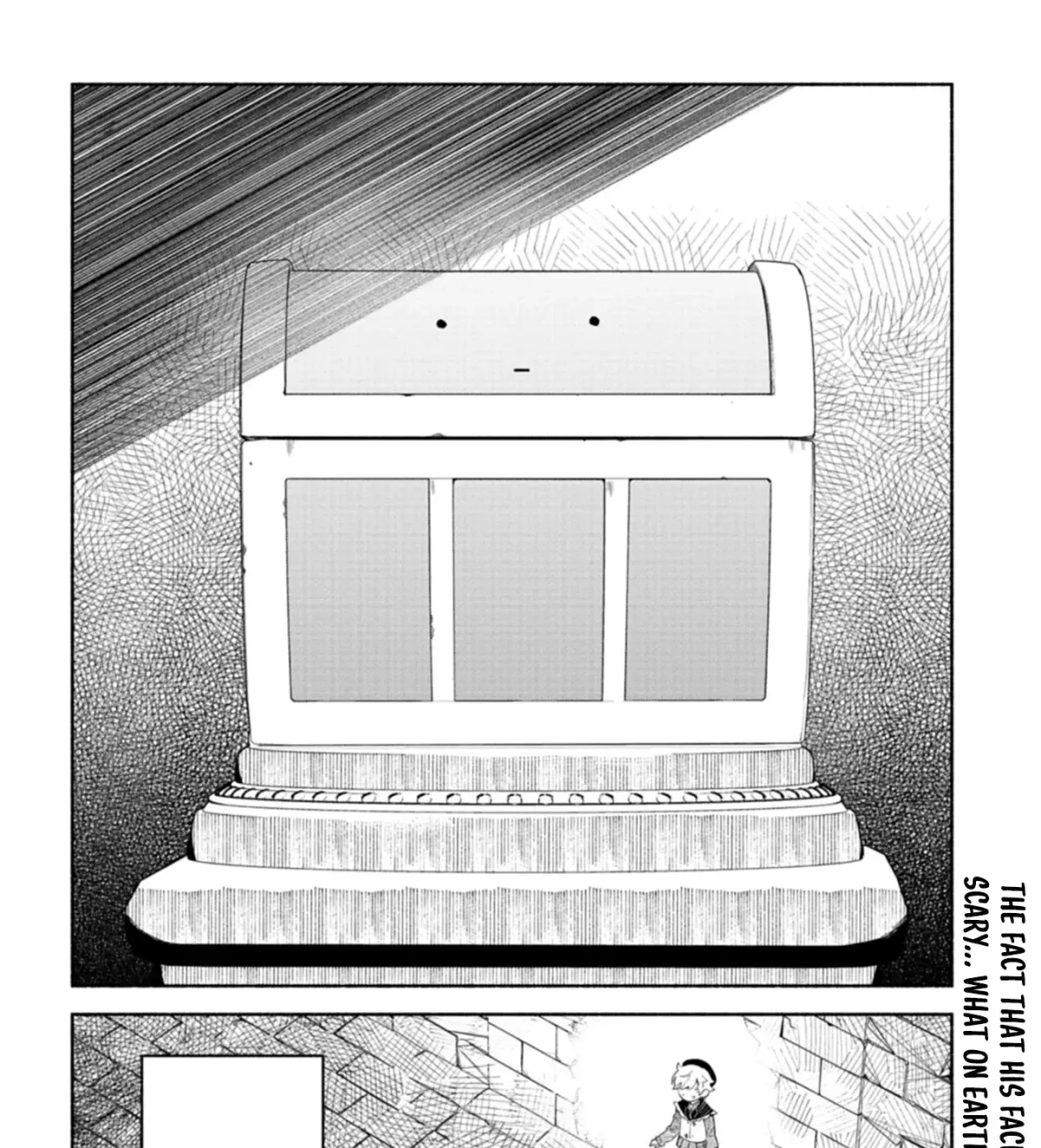 Shoukan Sukiru o Keishou shitanode, Kiwamete Miyou to Omoimasu! ~Mofumofu Mahou seibutsu to Isekai Life o Mankitsuchuu~ Chapter 5 — Page 60