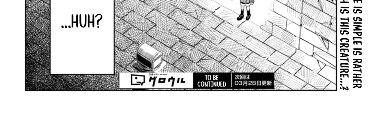 Shoukan Sukiru o Keishou shitanode, Kiwamete Miyou to Omoimasu! ~Mofumofu Mahou seibutsu to Isekai Life o Mankitsuchuu~ Chapter 5 — Page 61