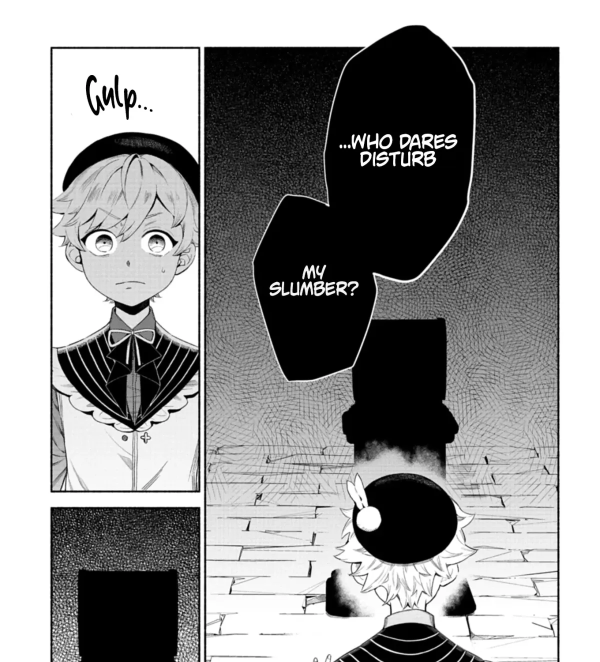 Shoukan Sukiru o Keishou shitanode, Kiwamete Miyou to Omoimasu! ~Mofumofu Mahou seibutsu to Isekai Life o Mankitsuchuu~ Chapter 6 — Page 2