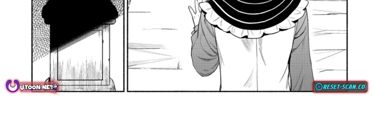 Shoukan Sukiru o Keishou shitanode, Kiwamete Miyou to Omoimasu! ~Mofumofu Mahou seibutsu to Isekai Life o Mankitsuchuu~ Chapter 6 — Page 3