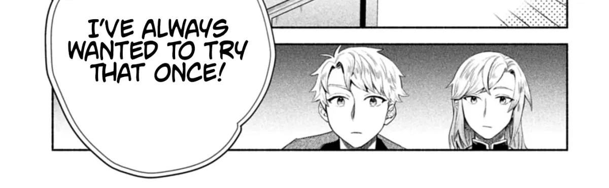 Shoukan Sukiru o Keishou shitanode, Kiwamete Miyou to Omoimasu! ~Mofumofu Mahou seibutsu to Isekai Life o Mankitsuchuu~ Chapter 6 — Page 7