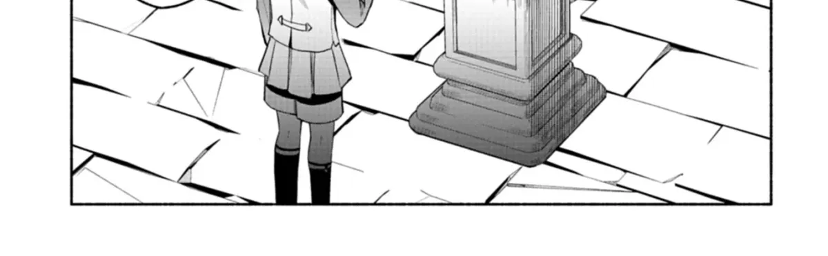 Shoukan Sukiru o Keishou shitanode, Kiwamete Miyou to Omoimasu! ~Mofumofu Mahou seibutsu to Isekai Life o Mankitsuchuu~ Chapter 6 — Page 11