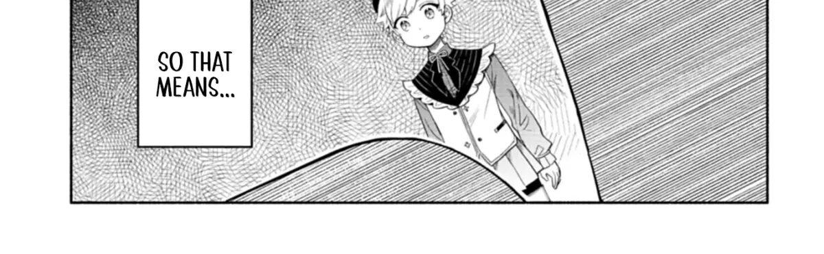Shoukan Sukiru o Keishou shitanode, Kiwamete Miyou to Omoimasu! ~Mofumofu Mahou seibutsu to Isekai Life o Mankitsuchuu~ Chapter 6 — Page 15