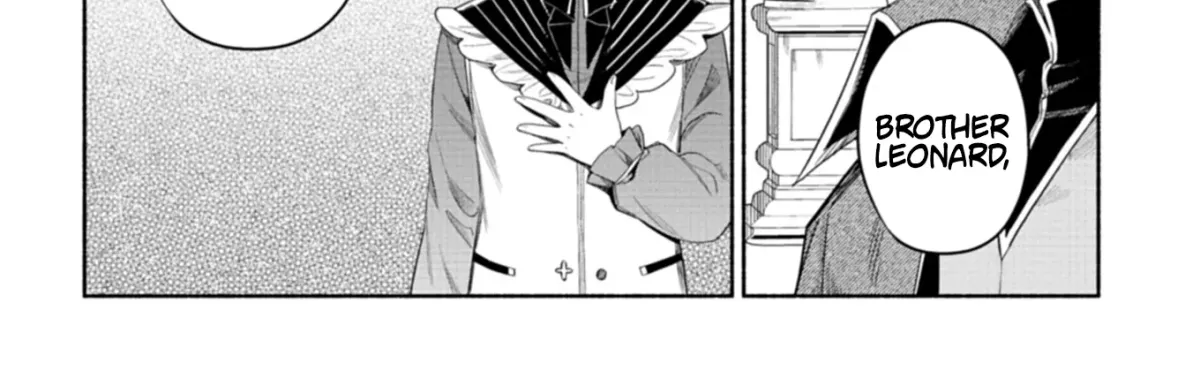 Shoukan Sukiru o Keishou shitanode, Kiwamete Miyou to Omoimasu! ~Mofumofu Mahou seibutsu to Isekai Life o Mankitsuchuu~ Chapter 6 — Page 17