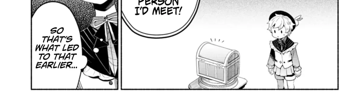 Shoukan Sukiru o Keishou shitanode, Kiwamete Miyou to Omoimasu! ~Mofumofu Mahou seibutsu to Isekai Life o Mankitsuchuu~ Chapter 6 — Page 19