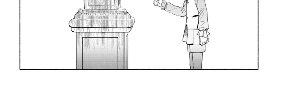 Shoukan Sukiru o Keishou shitanode, Kiwamete Miyou to Omoimasu! ~Mofumofu Mahou seibutsu to Isekai Life o Mankitsuchuu~ Chapter 6 — Page 21