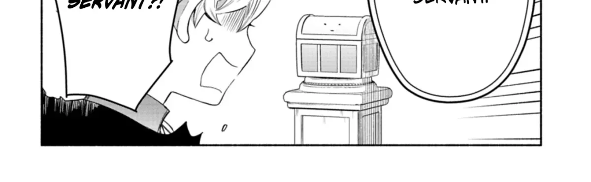 Shoukan Sukiru o Keishou shitanode, Kiwamete Miyou to Omoimasu! ~Mofumofu Mahou seibutsu to Isekai Life o Mankitsuchuu~ Chapter 6 — Page 25