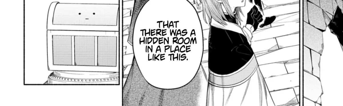 Shoukan Sukiru o Keishou shitanode, Kiwamete Miyou to Omoimasu! ~Mofumofu Mahou seibutsu to Isekai Life o Mankitsuchuu~ Chapter 6 — Page 29