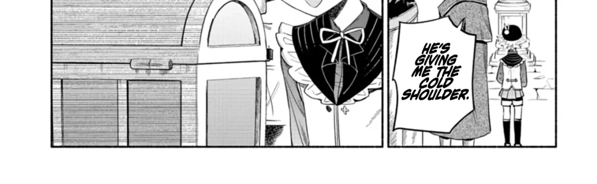 Shoukan Sukiru o Keishou shitanode, Kiwamete Miyou to Omoimasu! ~Mofumofu Mahou seibutsu to Isekai Life o Mankitsuchuu~ Chapter 6 — Page 31