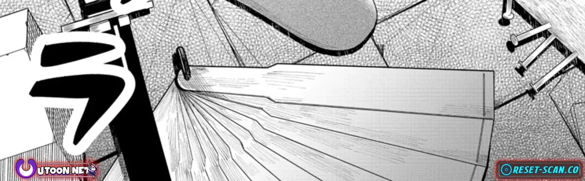 Shoukan Sukiru o Keishou shitanode, Kiwamete Miyou to Omoimasu! ~Mofumofu Mahou seibutsu to Isekai Life o Mankitsuchuu~ Chapter 6 — Page 33