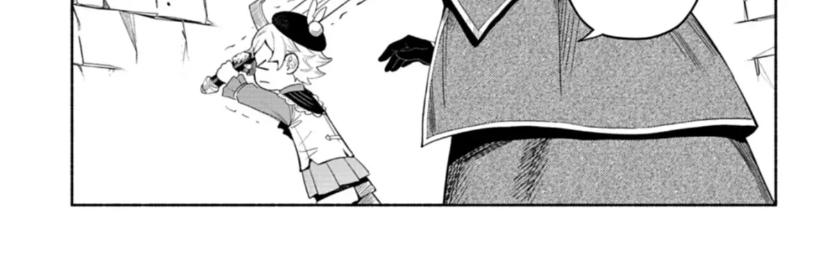 Shoukan Sukiru o Keishou shitanode, Kiwamete Miyou to Omoimasu! ~Mofumofu Mahou seibutsu to Isekai Life o Mankitsuchuu~ Chapter 6 — Page 43