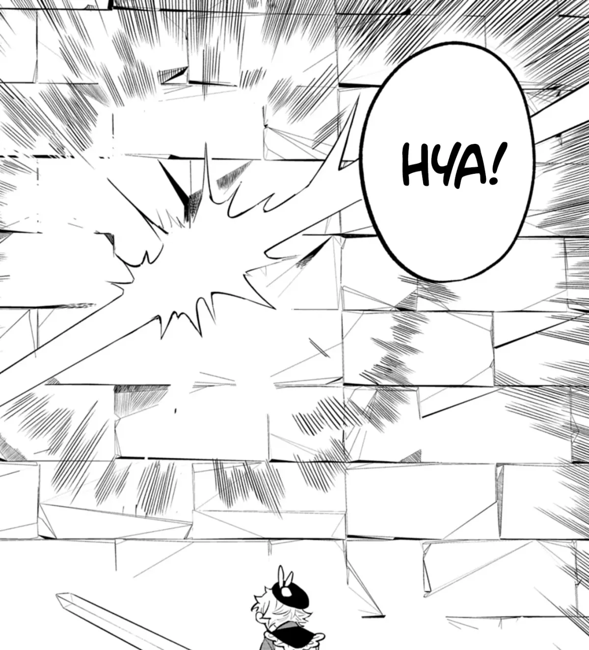 Shoukan Sukiru o Keishou shitanode, Kiwamete Miyou to Omoimasu! ~Mofumofu Mahou seibutsu to Isekai Life o Mankitsuchuu~ Chapter 6 — Page 44