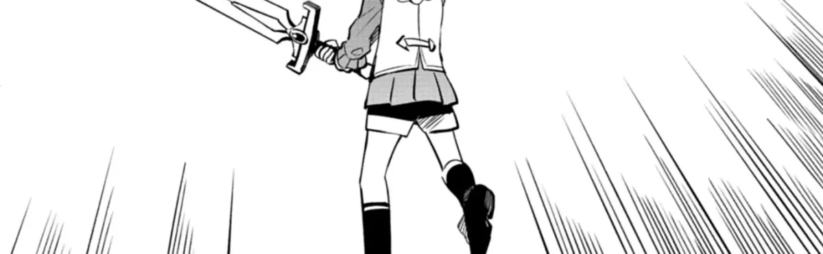 Shoukan Sukiru o Keishou shitanode, Kiwamete Miyou to Omoimasu! ~Mofumofu Mahou seibutsu to Isekai Life o Mankitsuchuu~ Chapter 6 — Page 45