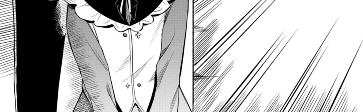 Shoukan Sukiru o Keishou shitanode, Kiwamete Miyou to Omoimasu! ~Mofumofu Mahou seibutsu to Isekai Life o Mankitsuchuu~ Chapter 6 — Page 47