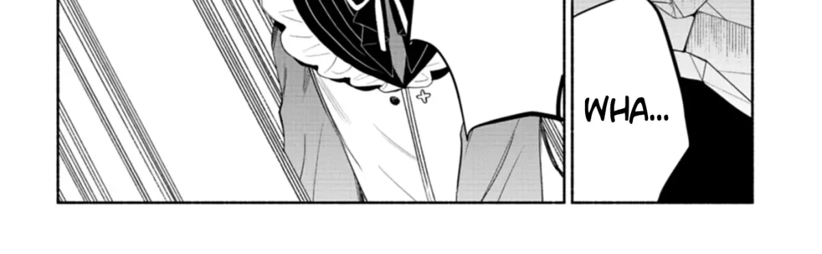 Shoukan Sukiru o Keishou shitanode, Kiwamete Miyou to Omoimasu! ~Mofumofu Mahou seibutsu to Isekai Life o Mankitsuchuu~ Chapter 6 — Page 49