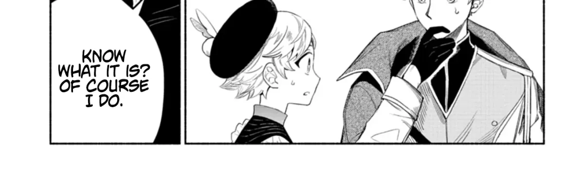 Shoukan Sukiru o Keishou shitanode, Kiwamete Miyou to Omoimasu! ~Mofumofu Mahou seibutsu to Isekai Life o Mankitsuchuu~ Chapter 6 — Page 51
