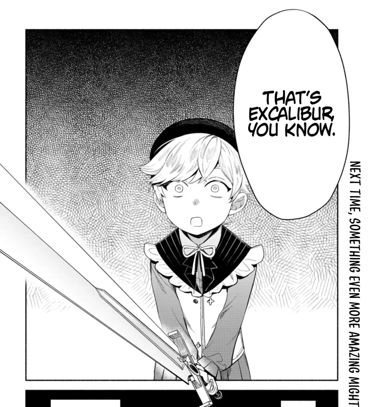 Shoukan Sukiru o Keishou shitanode, Kiwamete Miyou to Omoimasu! ~Mofumofu Mahou seibutsu to Isekai Life o Mankitsuchuu~ Chapter 6 — Page 52
